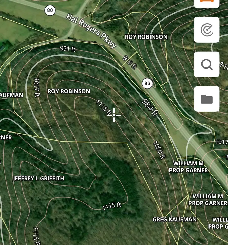 28 Squib-ano Road, Somerset, KY 42501 - #2