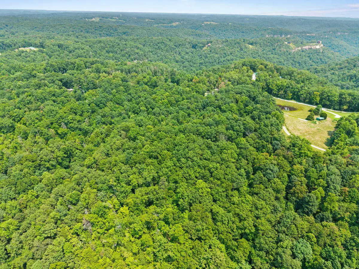 Lot 88, 30 Pinecrest Drive, Frenchburg, KY 40322 - #1