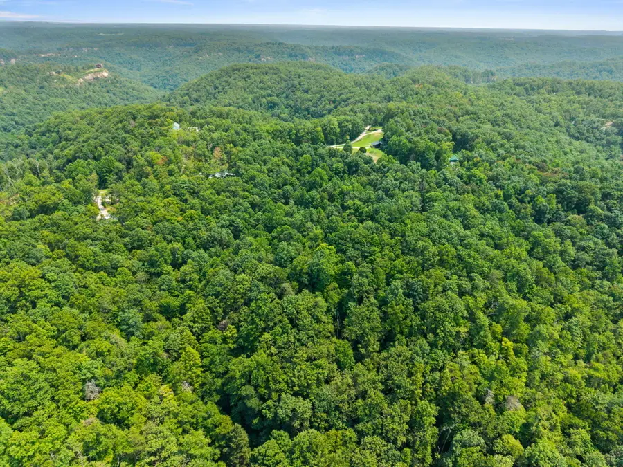 Lot 88, 30 Pinecrest Drive, Frenchburg, KY 40322 - #2