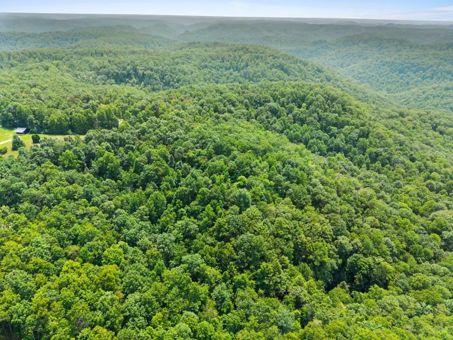 Lot 88, 30 Pinecrest Drive, Frenchburg, KY 40322 - #3