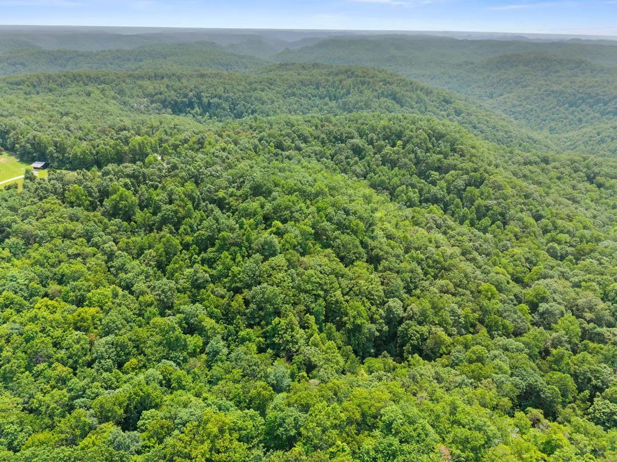 Lot 87, 64 Pinecrest Drive, Frenchburg, KY 40322 - #1