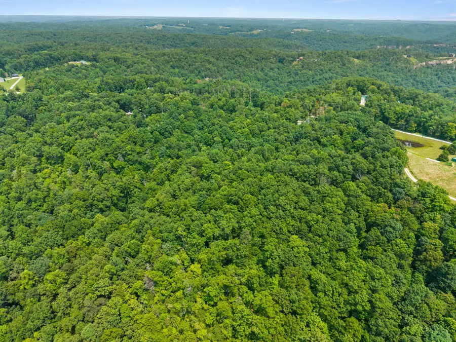 Lot 87, 64 Pinecrest Drive, Frenchburg, KY 40322 - #3