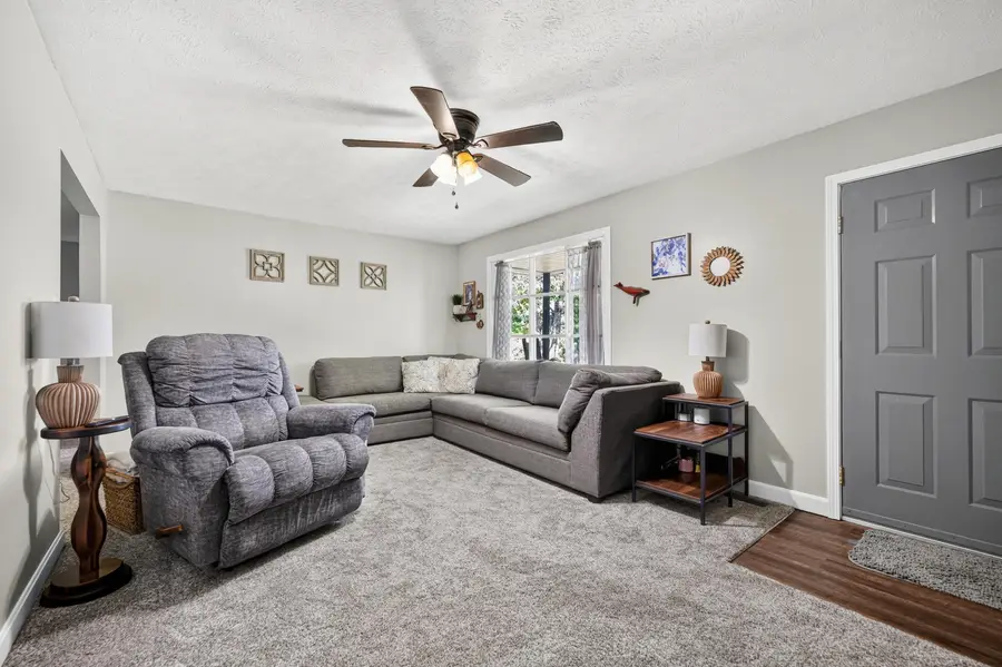 1209 Marydale Brock Road, London, KY 40741 - #3