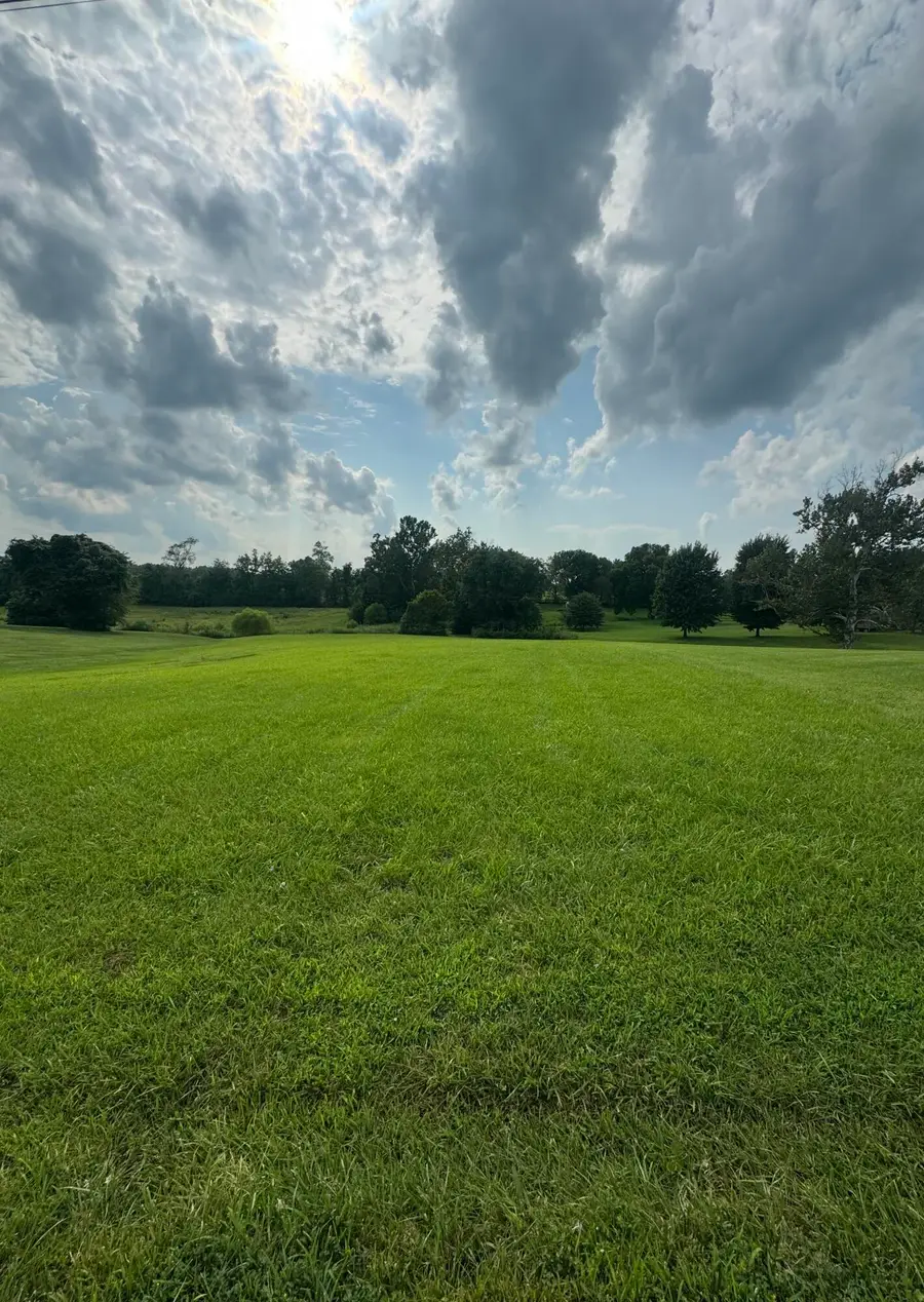 229 Ashley Street, Flemingsburg, KY 41041 - #2