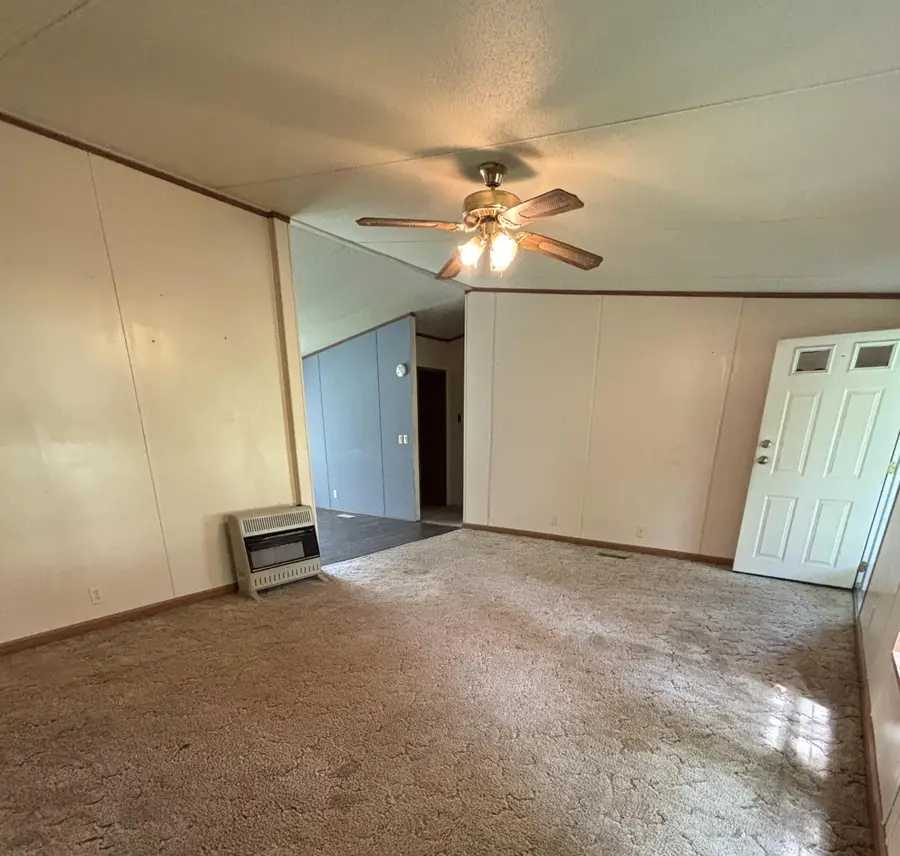 1693 Us-60, Ledbetter, KY 42058 - #3