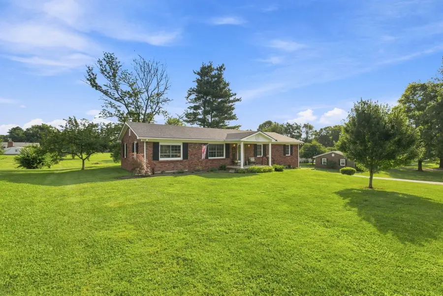 306 Enid Court, Georgetown, KY 40324 - #2