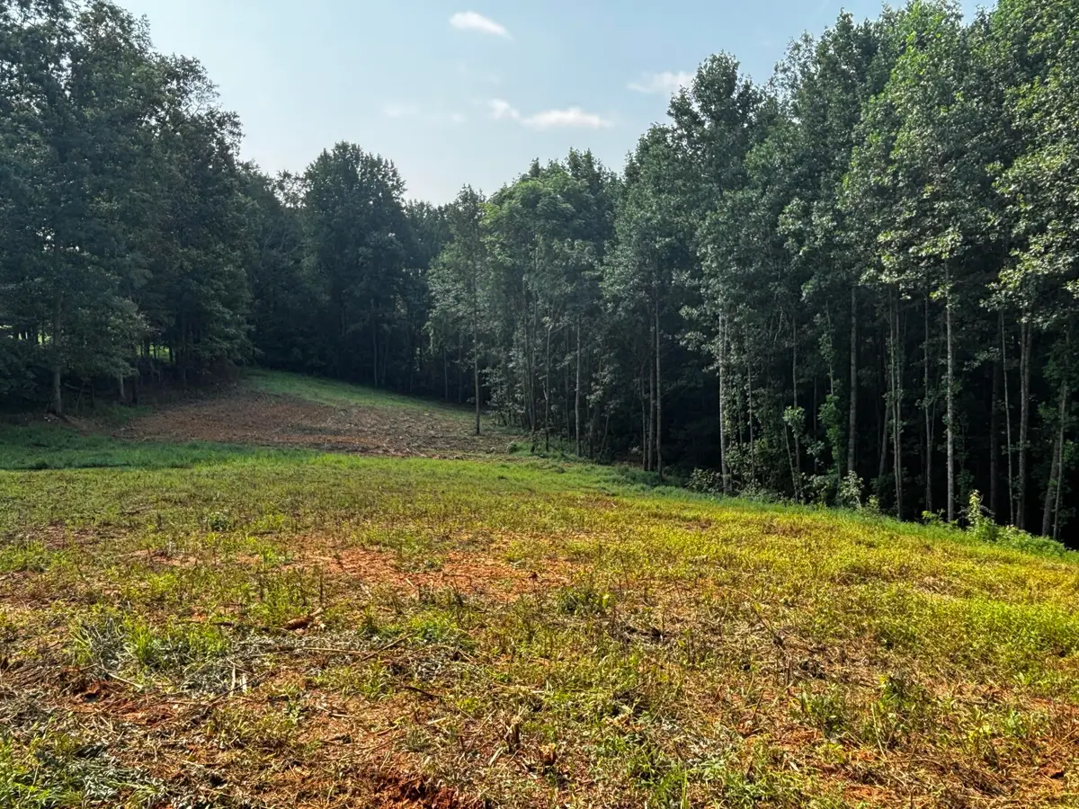 0 Speck Road, Albany, KY 42602 - #1
