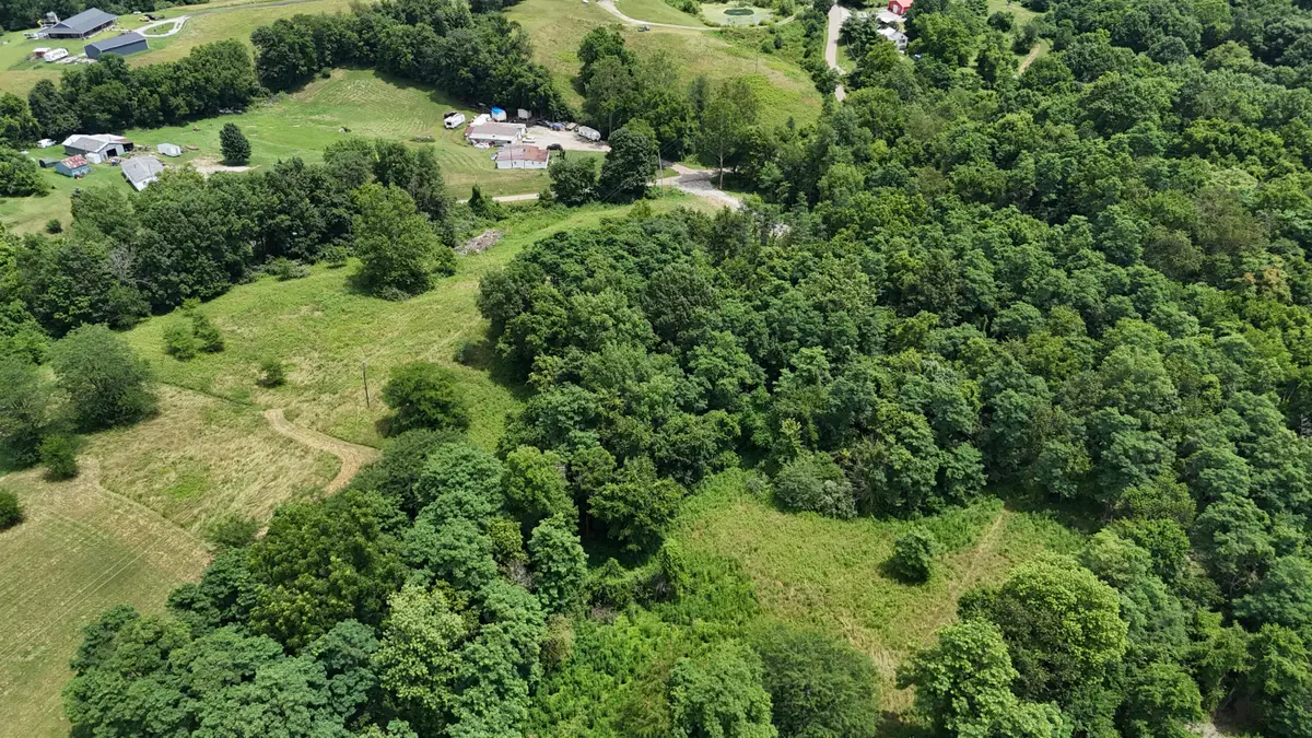 4107 Akin Lane, Burlington, KY 41005 - #1