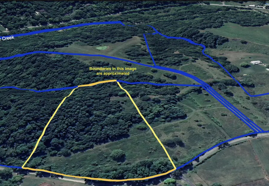 4107 Akin Lane, Burlington, KY 41005 - #2