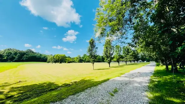 435 Angel Road, Berea, KY 40403