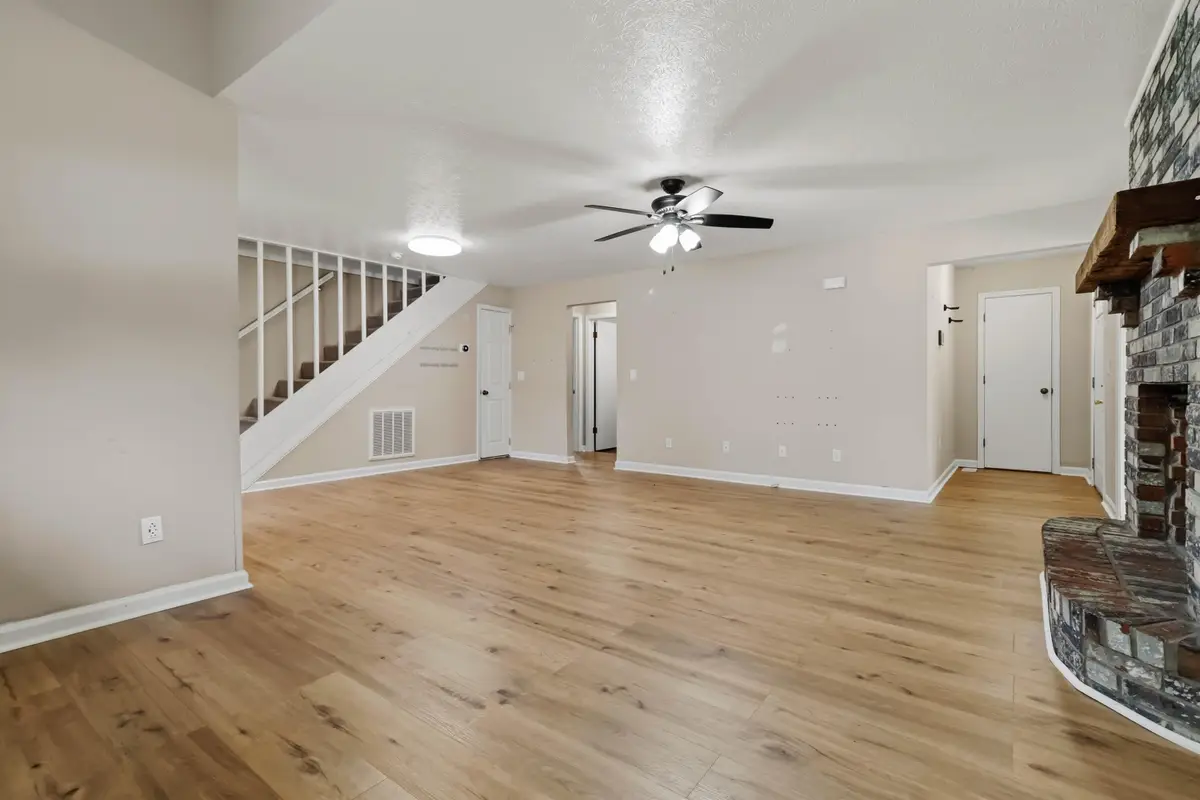 5415 Scenic Vista Drive, Somerset, KY 42501 - #1