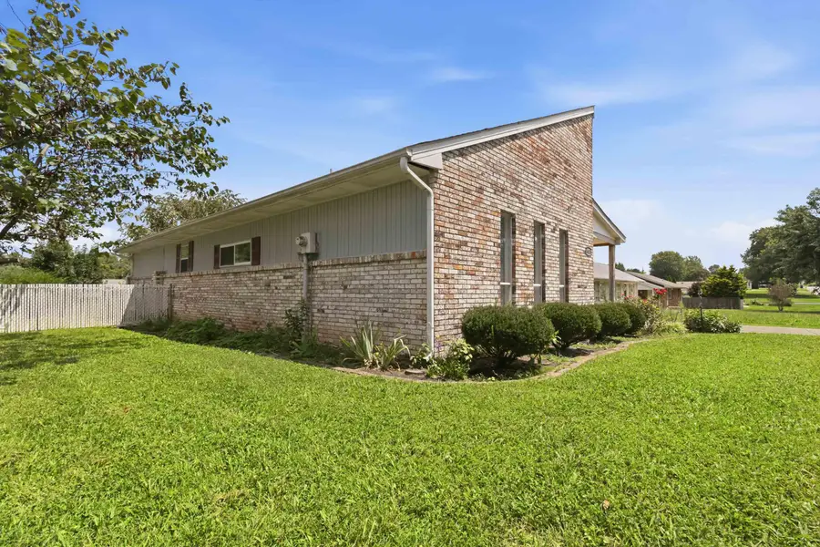 5415 Scenic Vista Drive, Somerset, KY 42501 - #3