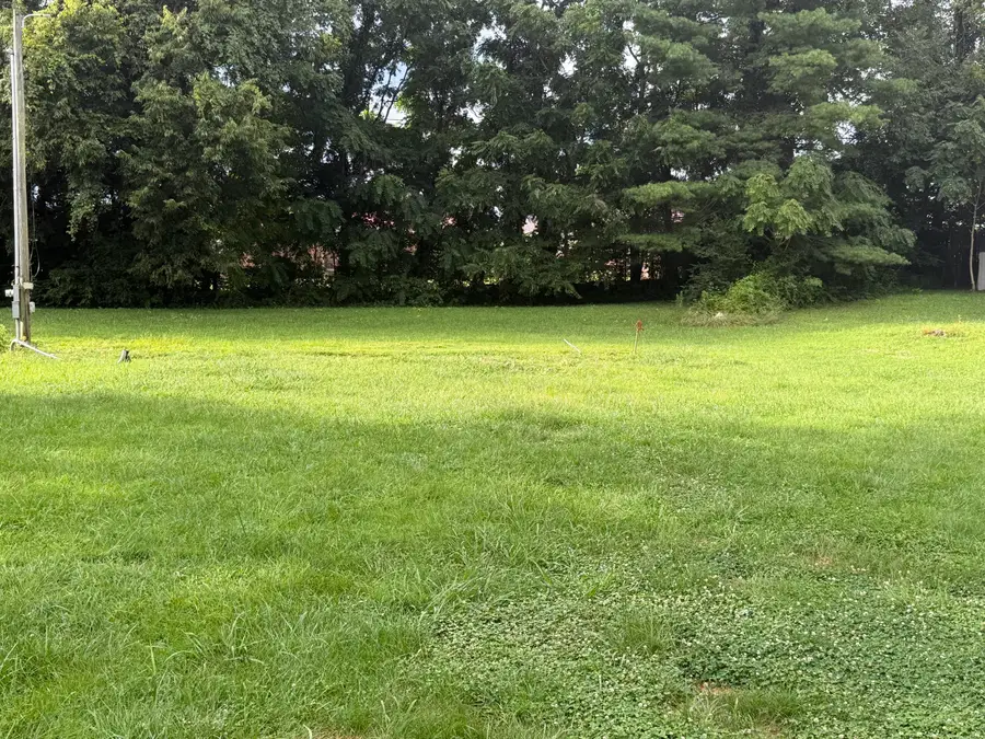 114 Scarletts Way, Bronston, KY 42518 - #2