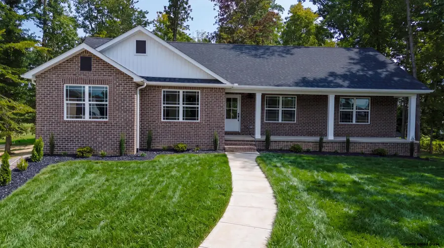24 Mercato Court, Somerset, KY 42503 - #3