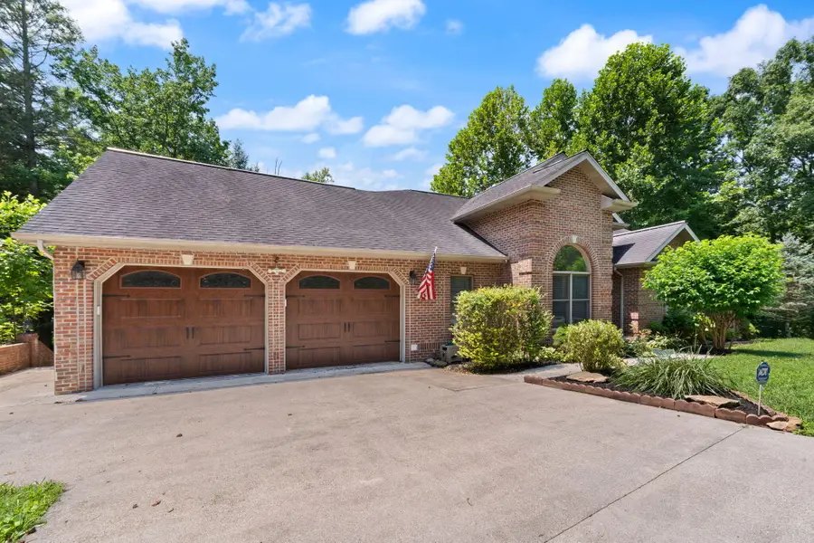 485 River Bend Drive, London, KY 40744 - #3