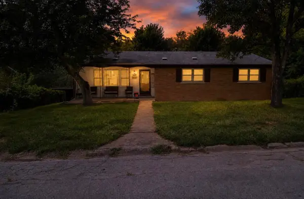 107 Western Avenue, Cynthiana, KY 41031