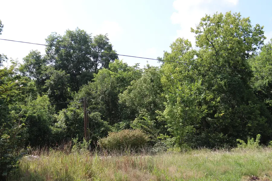3420 Flat Creek Road, Frankfort, KY 40601 - #2