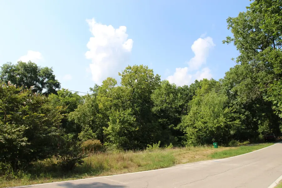 3420 Flat Creek Road, Frankfort, KY 40601 - #3