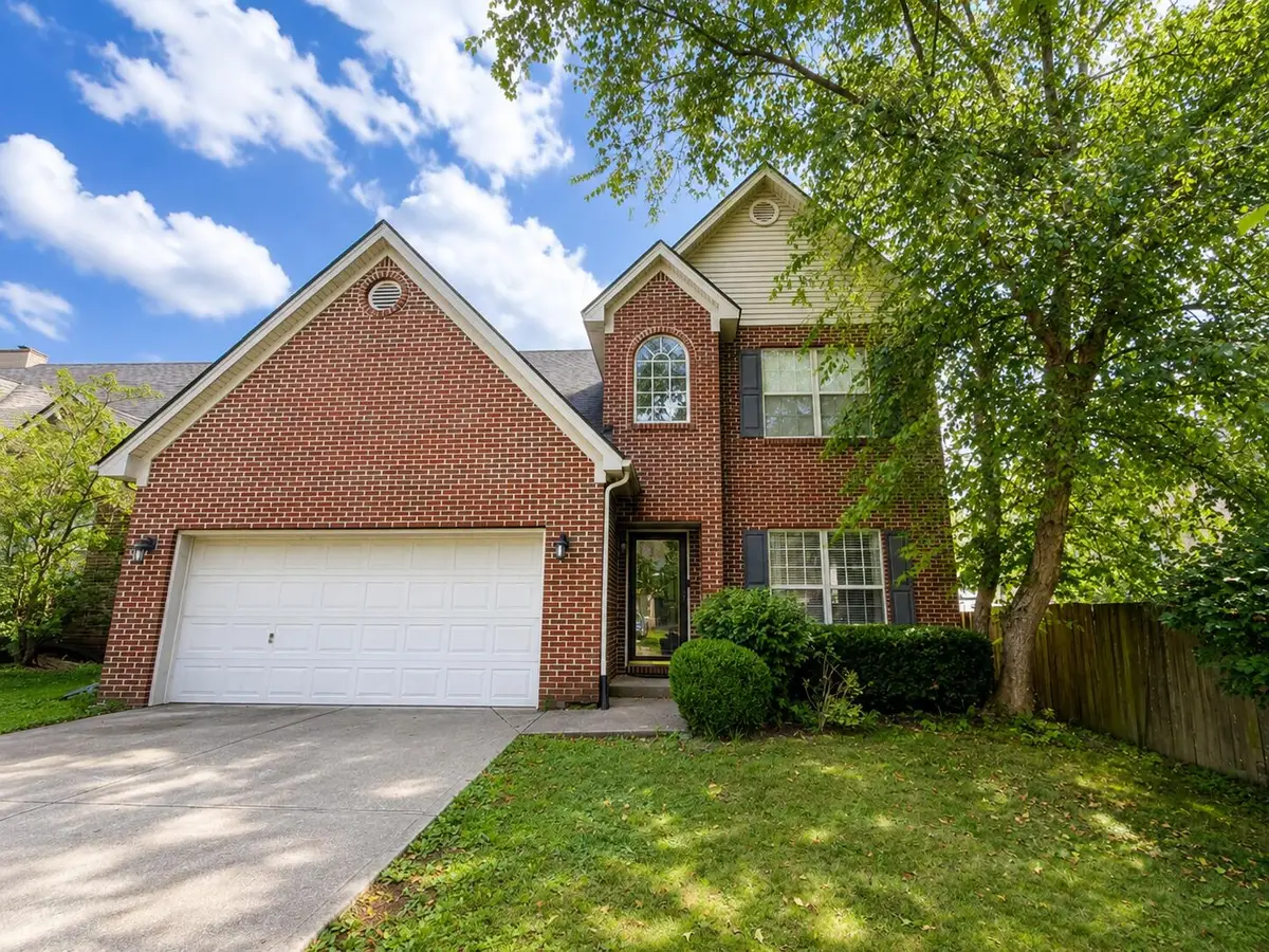 764 Woodhaven Place, Lexington, KY 40514 - #1