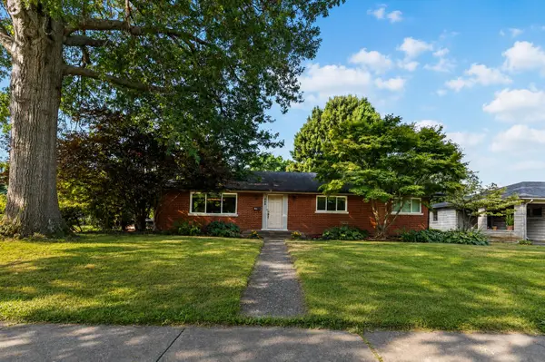 820 Celia Lane, Lexington, KY 40504