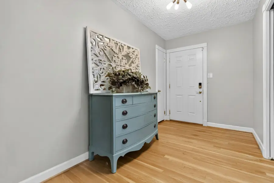 820 Celia Lane, Lexington, KY 40504 - #3