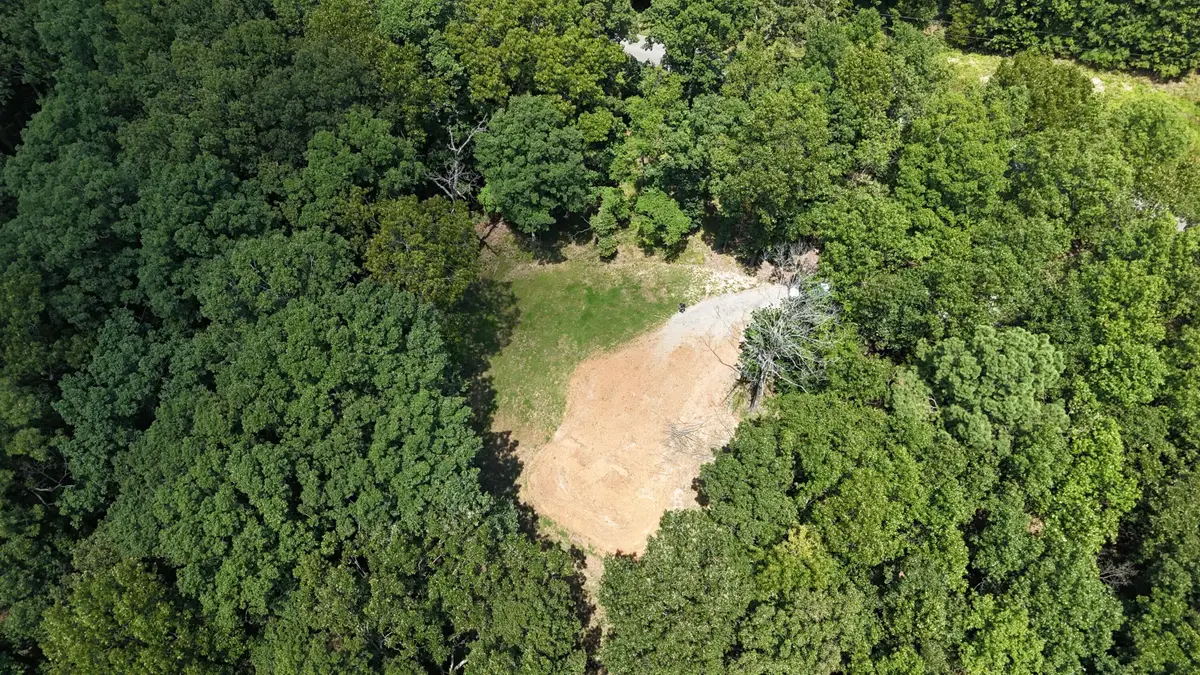 614 Cross Road, Benton, KY 42025 - #1