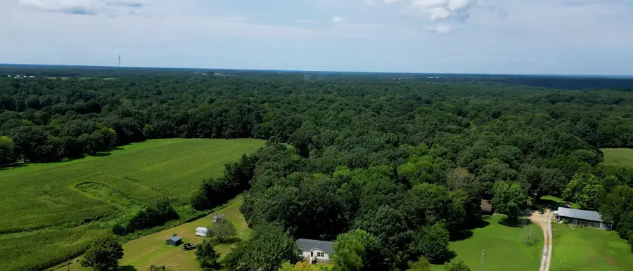 382 Highland Road, Murray, KY 42071 - #2