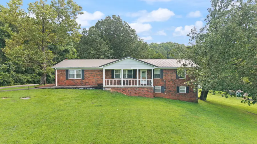 701 Whitaker Lane, Ferguson, KY 42533 - #3