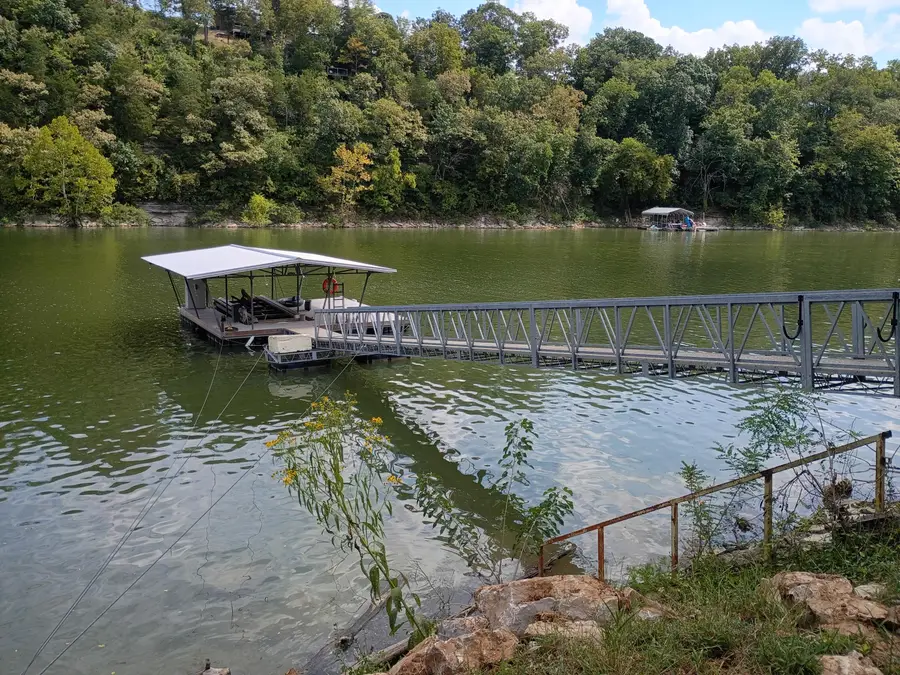 1720 Wells Landing Road, Danville, KY 40422 - #3