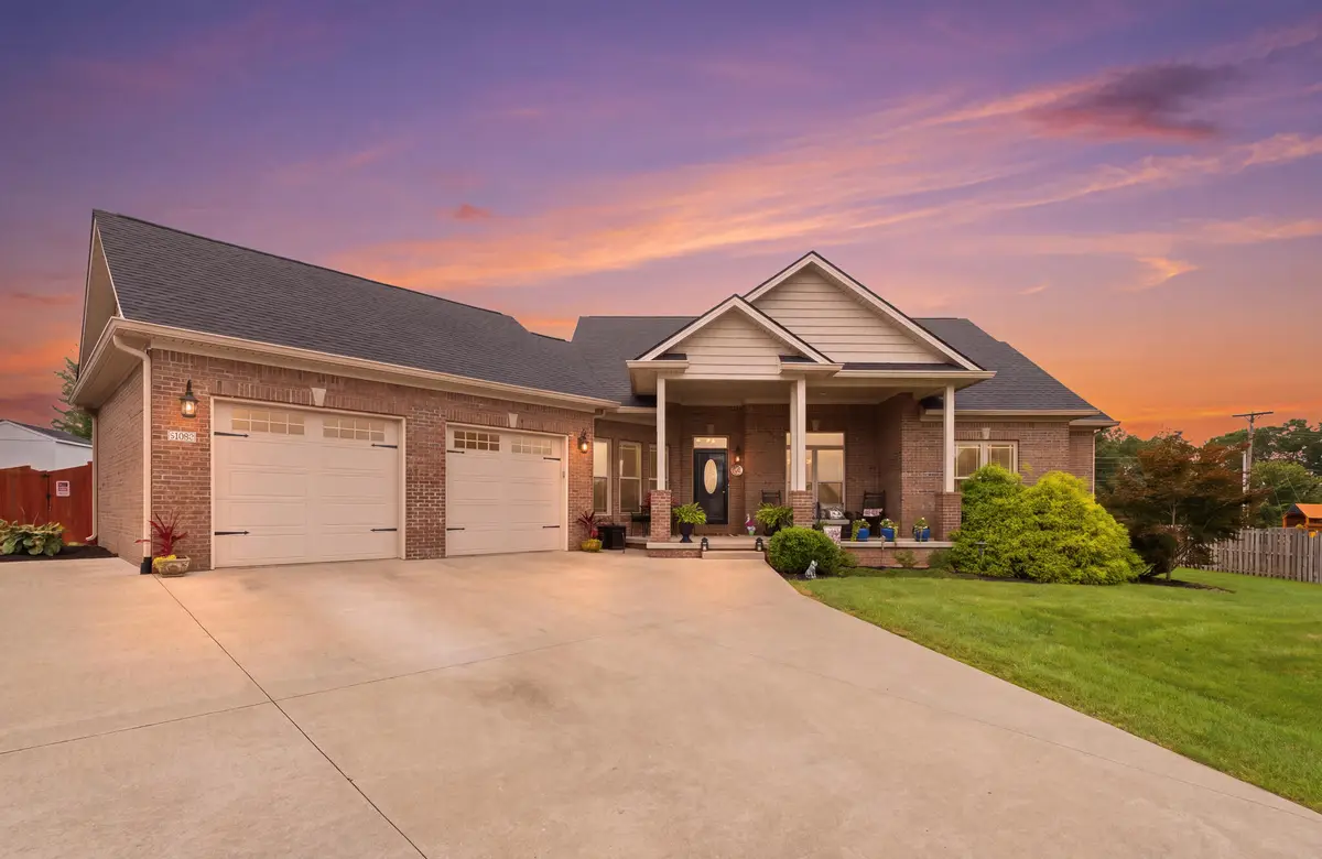 104 Dove Run Circle, Georgetown, KY 40324 - #1