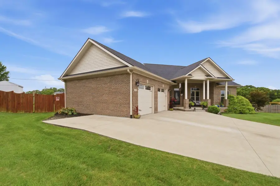 104 Dove Run Circle, Georgetown, KY 40324 - #2