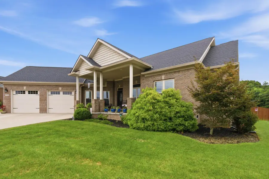 104 Dove Run Circle, Georgetown, KY 40324 - #3