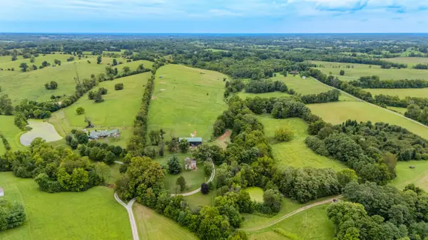 82 Windy Ridge Lane, Cynthiana, KY 41031