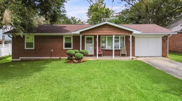 232 Twin Rivers Drive, Bronston, KY 42518