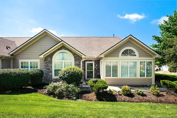 108 Academy Drive, Wilmore, KY 40390