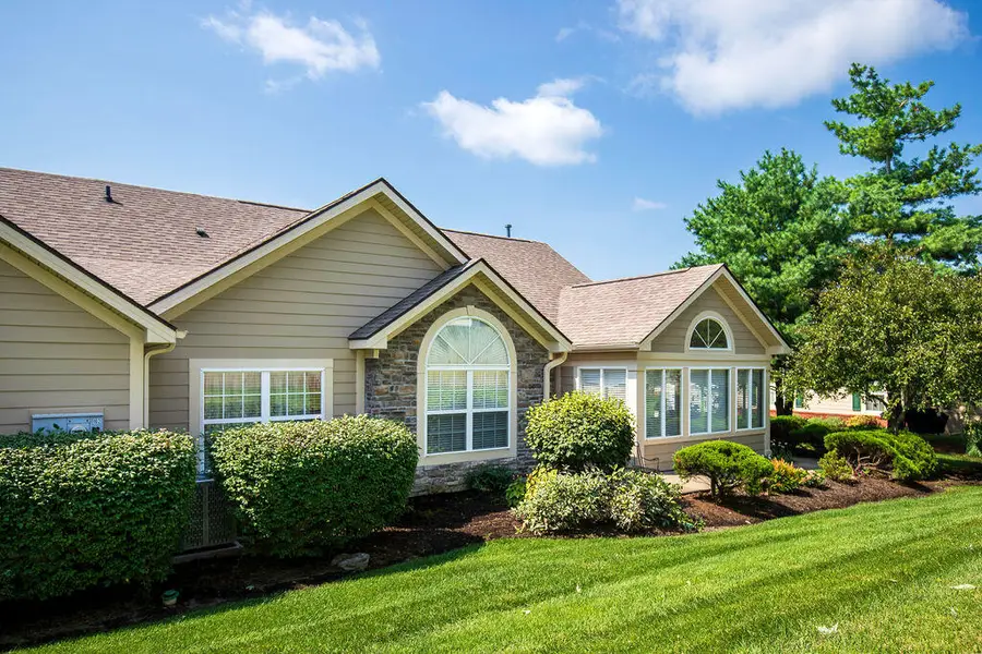 108 Academy Drive, Wilmore, KY 40390 - #3