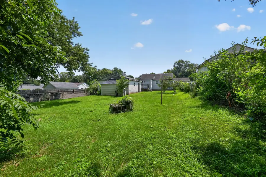 1019 Carneal Road, Lexington, KY 40505 - #2