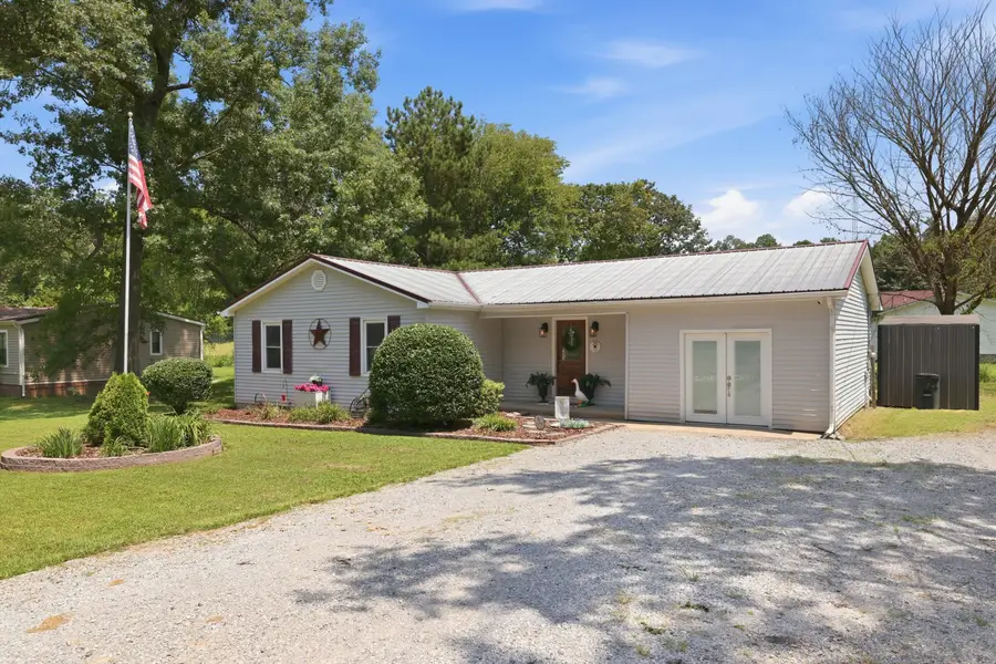 78 Whispering Oaks Loop, Mayfield, KY 42066 - #2