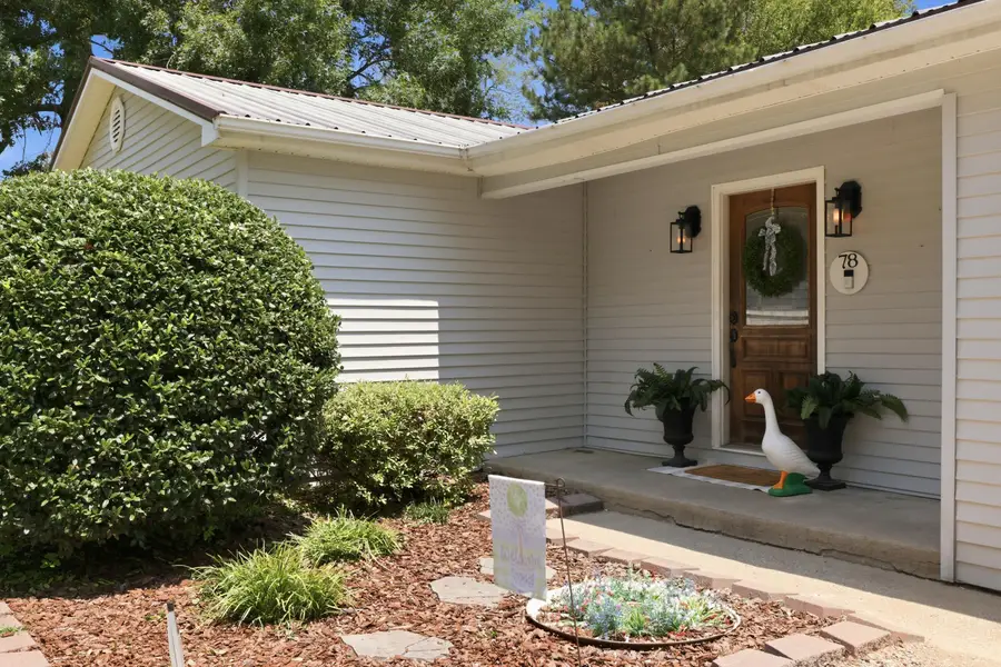 78 Whispering Oaks Loop, Mayfield, KY 42066 - #3