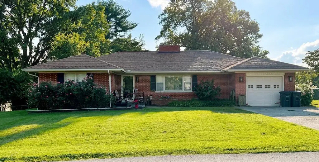 138 Hiawatha Trail, Frankfort, KY 40601 - #1