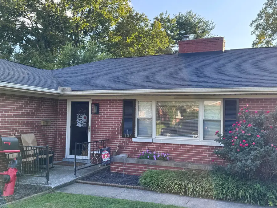 138 Hiawatha Trail, Frankfort, KY 40601 - #2