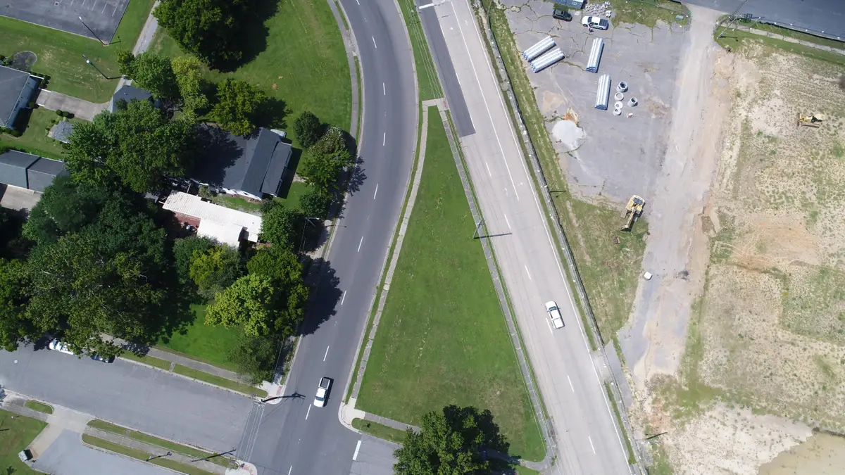 510 N 4th Street, Paducah, KY 42001 - #1