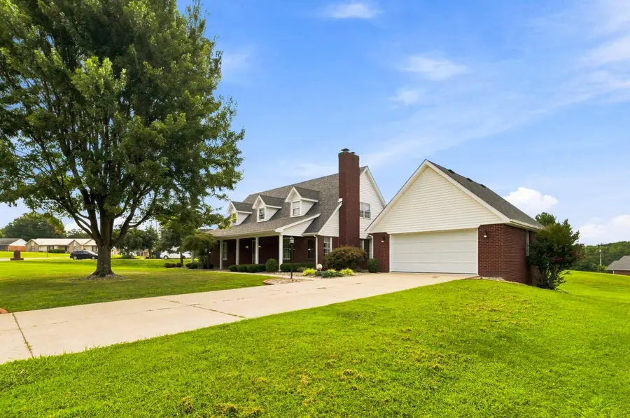 500 Natures Pointe Drive, Somerset, KY 42503 - #2