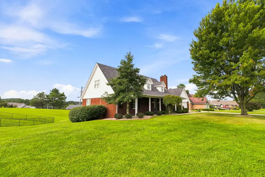 500 Natures Pointe Drive, Somerset, KY 42503 - #3