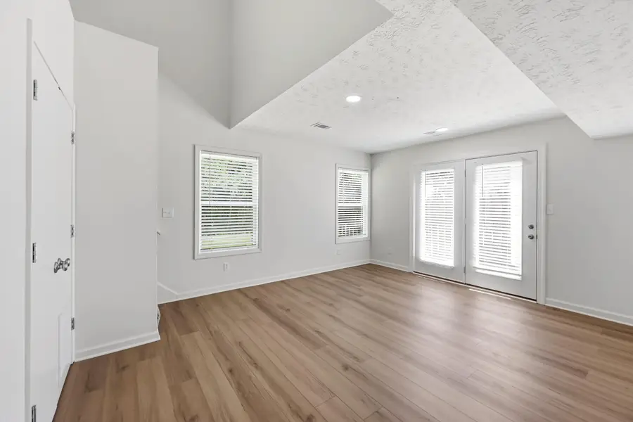 1609 Prairie Circle, Lexington, KY 40515 - #3