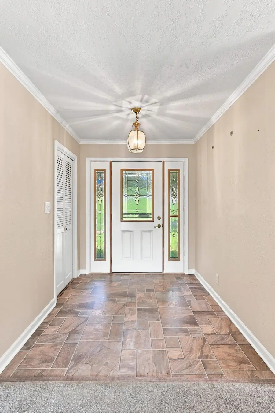 99 Elliott Street, Gilbertsville, KY 42044 - #2