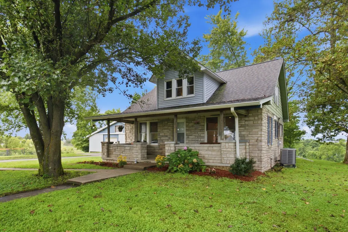 12543 Ky-10, Foster, KY 41043 - #1