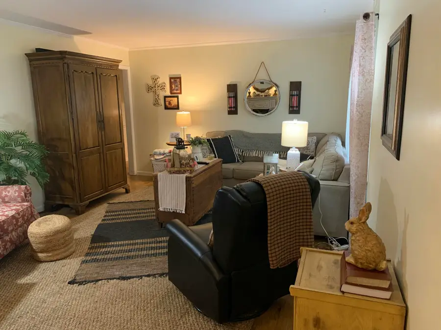 165 Reid Circle, Paducah, KY 42003 - #2