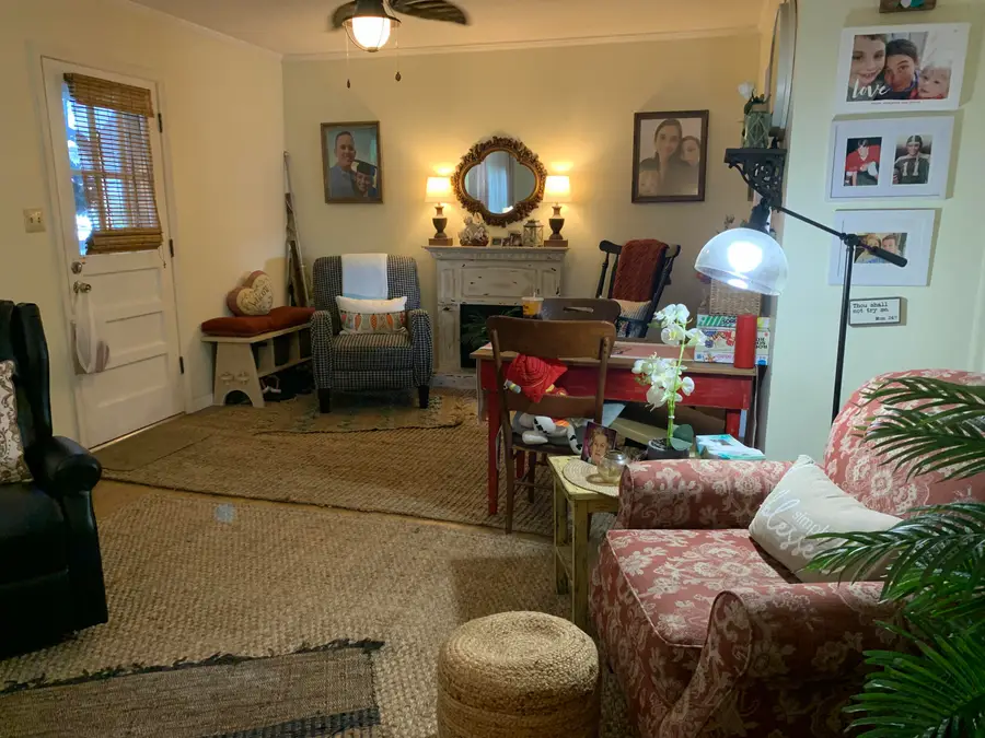 165 Reid Circle, Paducah, KY 42003 - #3