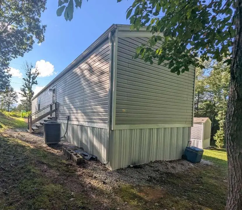 249 Devils Neck Road, Corbin, KY 40701 - #3
